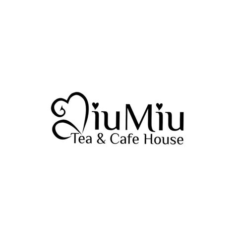 MiuMiu Tea & Cafe House 